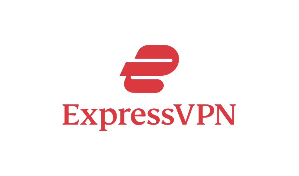 ExpressVPN Logo